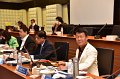 20221130-CouncilMeeting-045