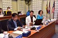 20221130-CouncilMeeting-048