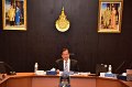 20221130-CouncilMeeting-051
