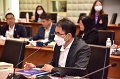 20221130-CouncilMeeting-052