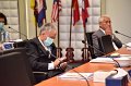 20221130-CouncilMeeting-053