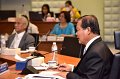 20221130-CouncilMeeting-054