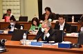 20221130-CouncilMeeting-055