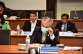 20221130-CouncilMeeting-056