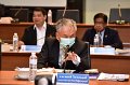 20221130-CouncilMeeting-057