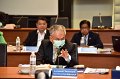 20221130-CouncilMeeting-058