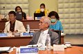 20221130-CouncilMeeting-059