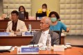 20221130-CouncilMeeting-060
