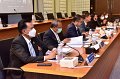 20221130-CouncilMeeting-061