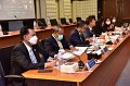 20221130-CouncilMeeting-062