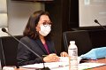 20221130-CouncilMeeting-063