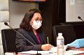 20221130-CouncilMeeting-064
