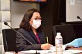 20221130-CouncilMeeting-065
