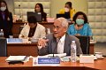 20221130-CouncilMeeting-066