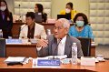 20221130-CouncilMeeting-067