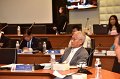 20221130-CouncilMeeting-068
