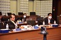 20221130-CouncilMeeting-069