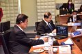 20221130-CouncilMeeting-071