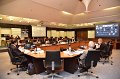 20221130-CouncilMeeting-072