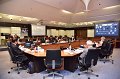20221130-CouncilMeeting-073