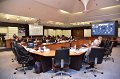 20221130-CouncilMeeting-074
