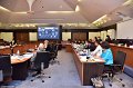 20221130-CouncilMeeting-075