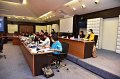 20221130-CouncilMeeting-076