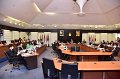 20221130-CouncilMeeting-077