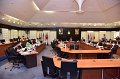 20221130-CouncilMeeting-078