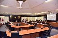 20221130-CouncilMeeting-079
