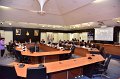20221130-CouncilMeeting-080