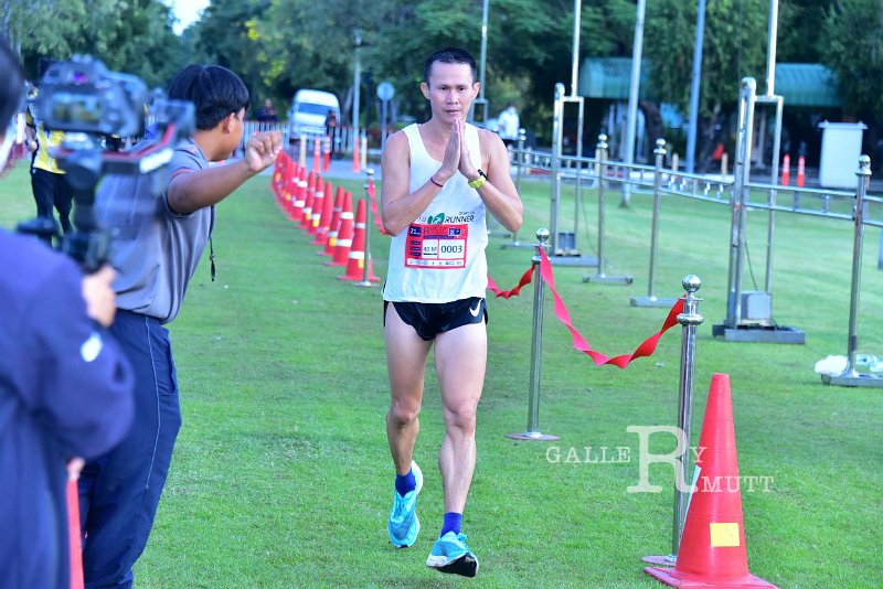 20221203-RMUTTCrossCountry1-047.JPG