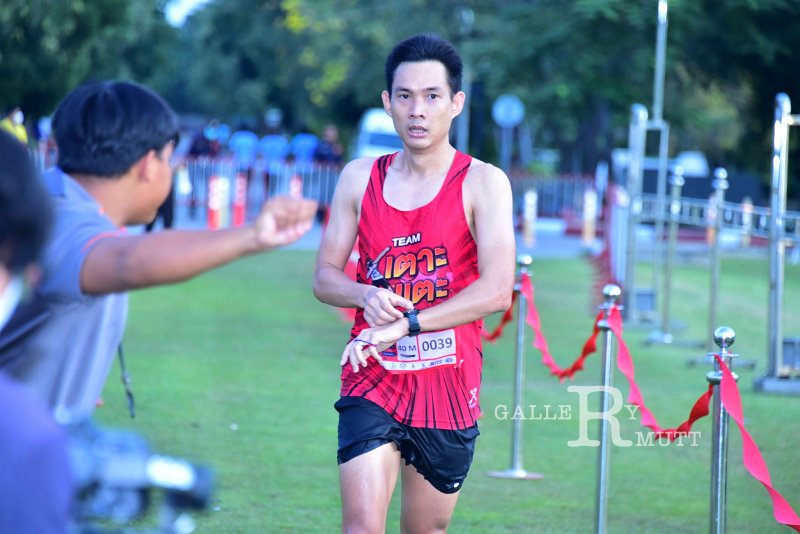 20221203-RMUTTCrossCountry1-049.JPG