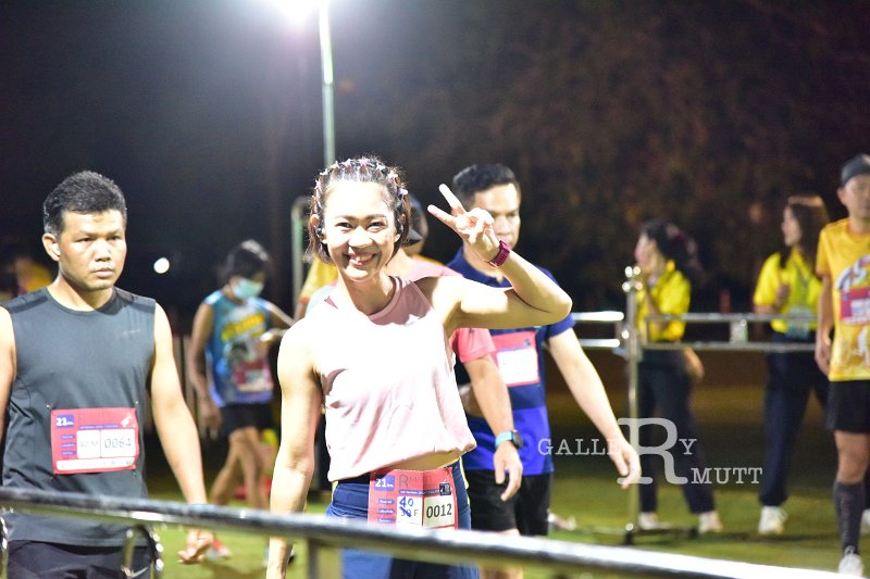 20221203-RMUTTCrossCountry1-073.JPG