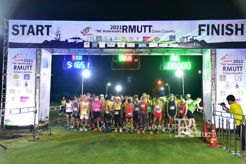20221203-RMUTTCrossCountry1-080.JPG