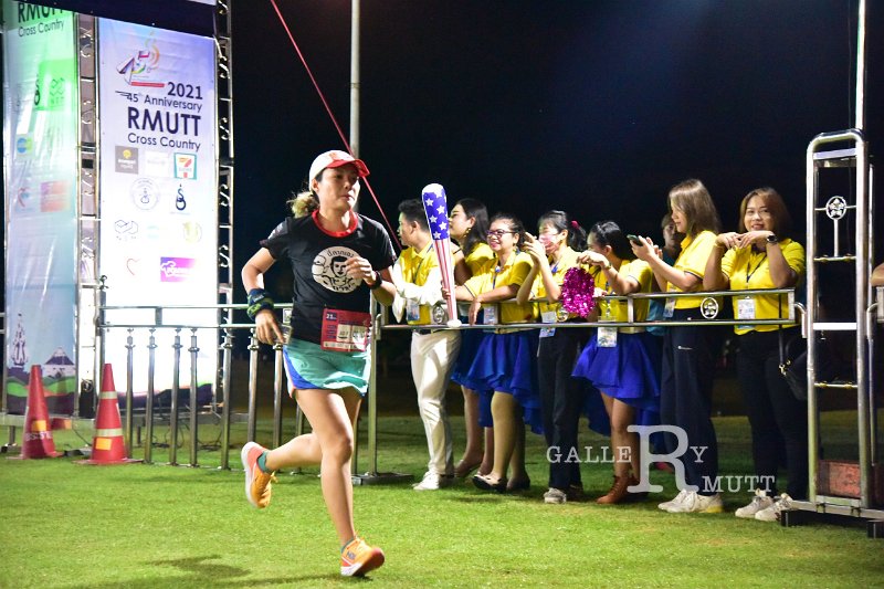 20221203-RMUTTCrossCountry1-095.JPG