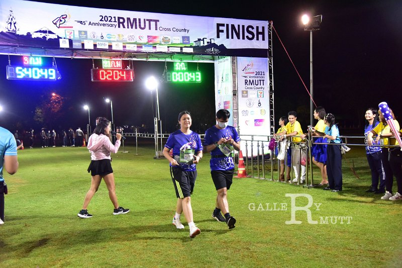20221203-RMUTTCrossCountry1-118.JPG