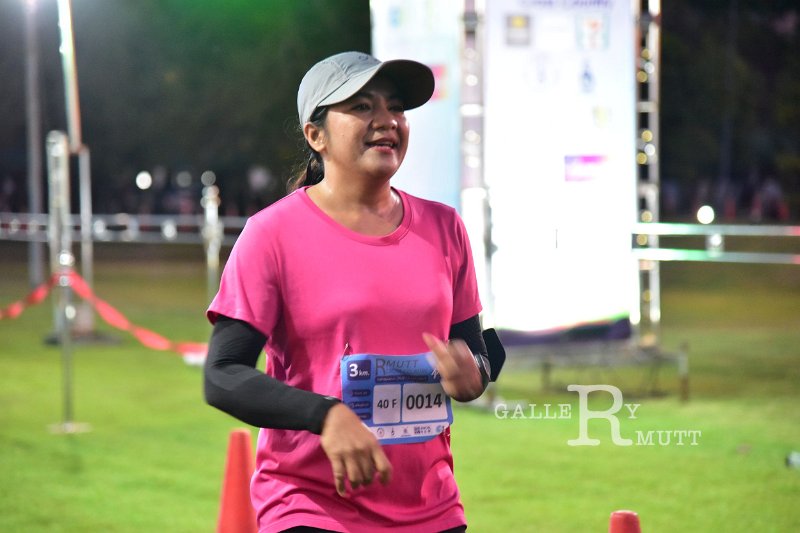 20221203-RMUTTCrossCountry1-131.JPG