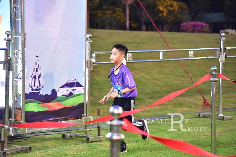 20221203-RMUTTCrossCountry1-133.JPG