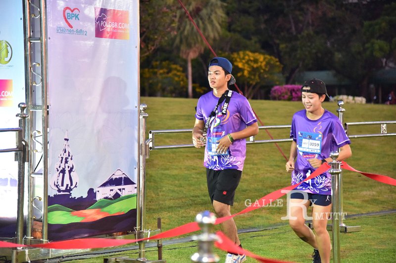 20221203-RMUTTCrossCountry1-135.JPG