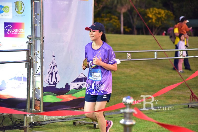 20221203-RMUTTCrossCountry1-136.JPG