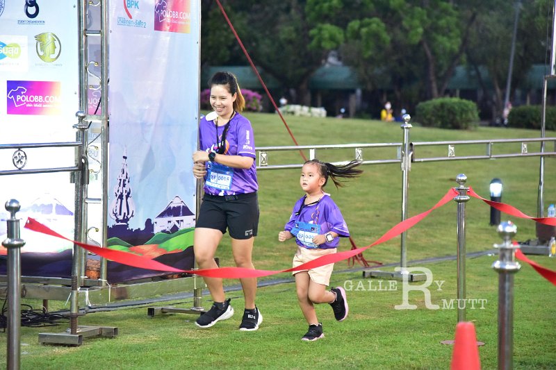 20221203-RMUTTCrossCountry1-138.JPG