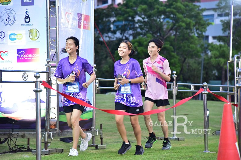20221203-RMUTTCrossCountry1-142.JPG
