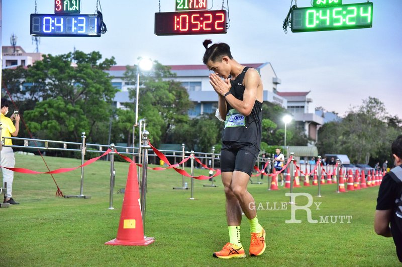 20221203-RMUTTCrossCountry1-145.JPG