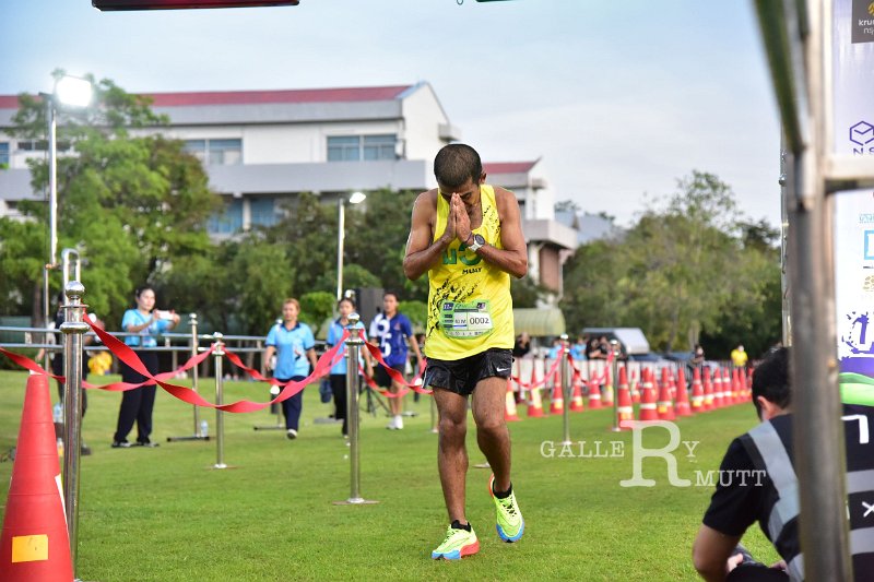 20221203-RMUTTCrossCountry1-153.JPG