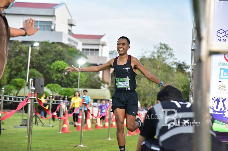 20221203-RMUTTCrossCountry1-162.JPG