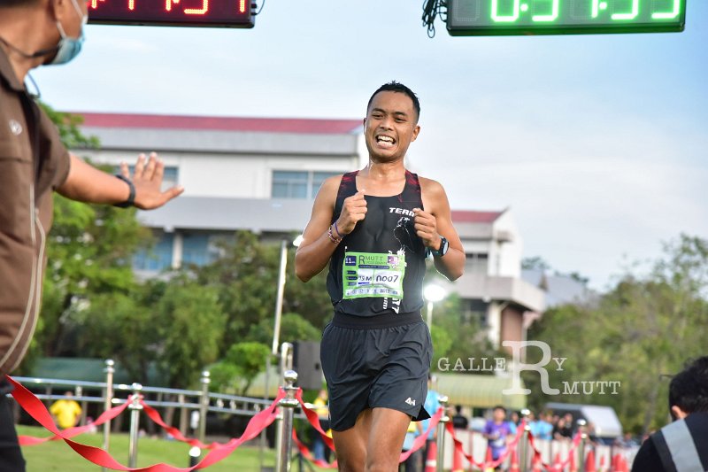 20221203-RMUTTCrossCountry1-163.JPG