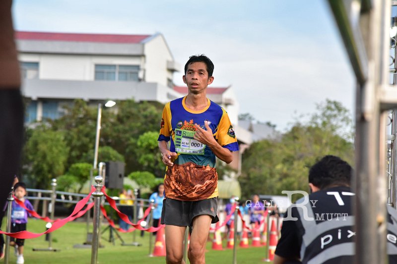 20221203-RMUTTCrossCountry1-166.JPG