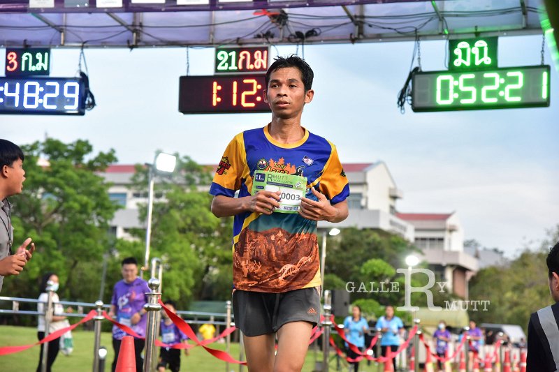20221203-RMUTTCrossCountry1-167.JPG