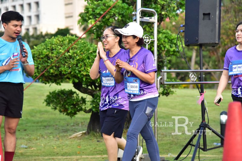 20221203-RMUTTCrossCountry1-170.JPG
